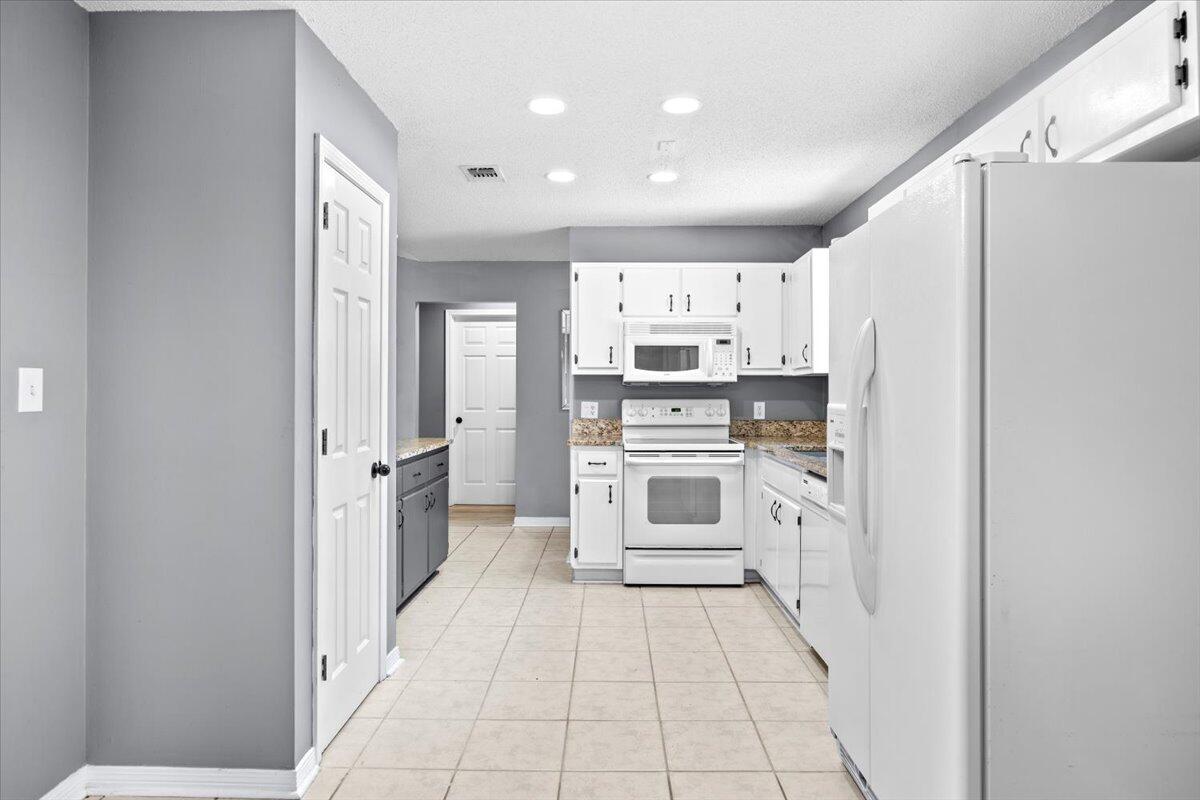 WHISPERING PINES ESTATES - Residential