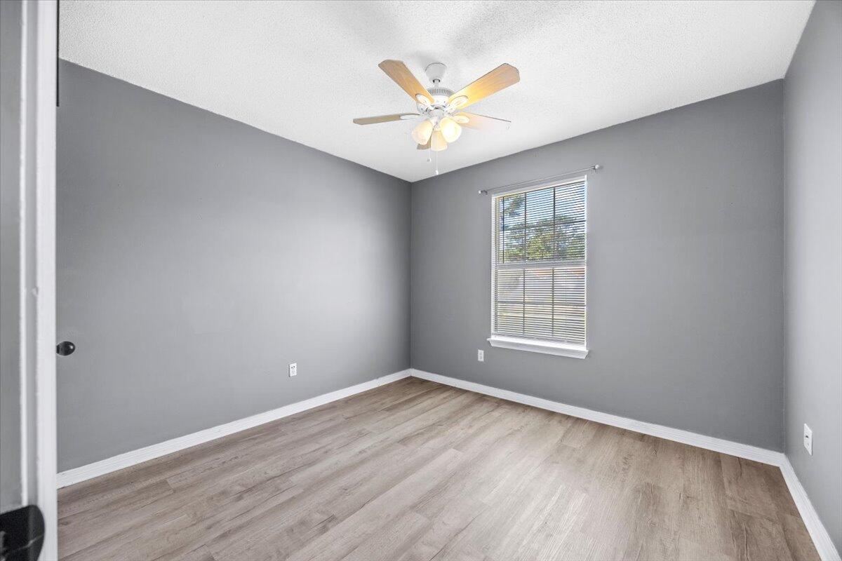 WHISPERING PINES ESTATES - Residential