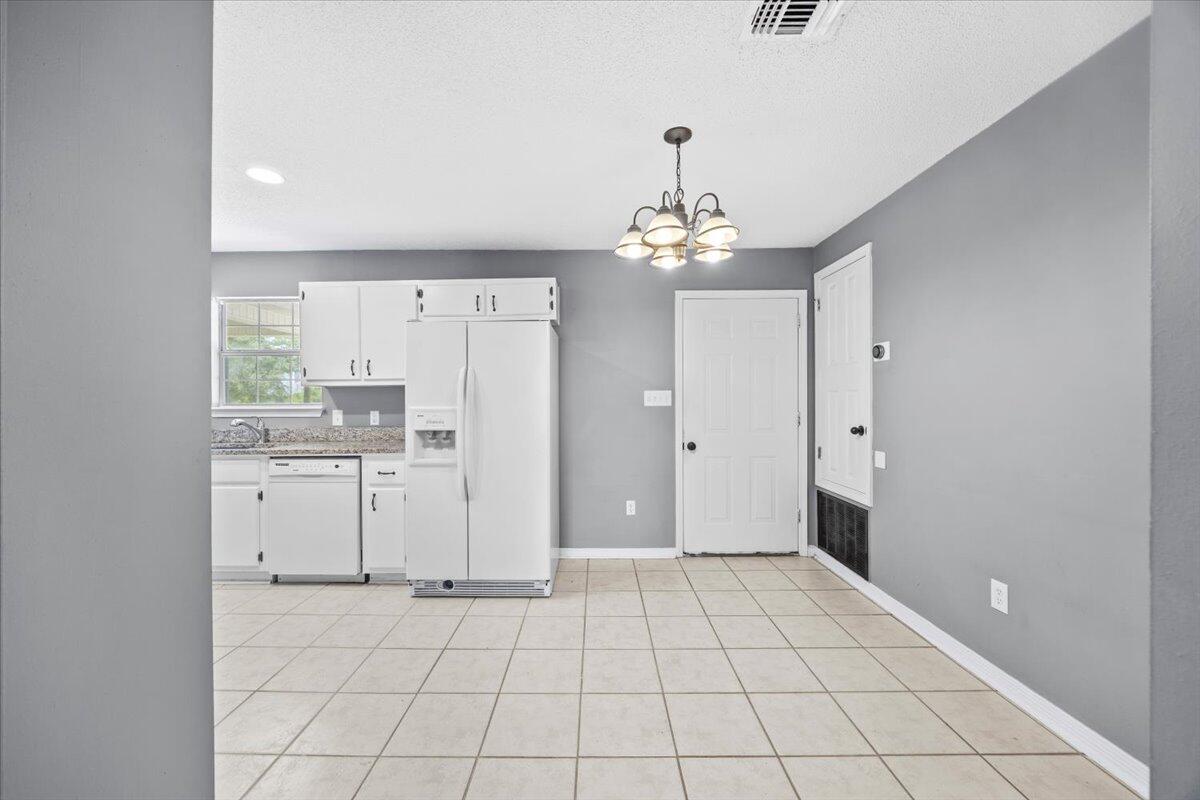 WHISPERING PINES ESTATES - Residential