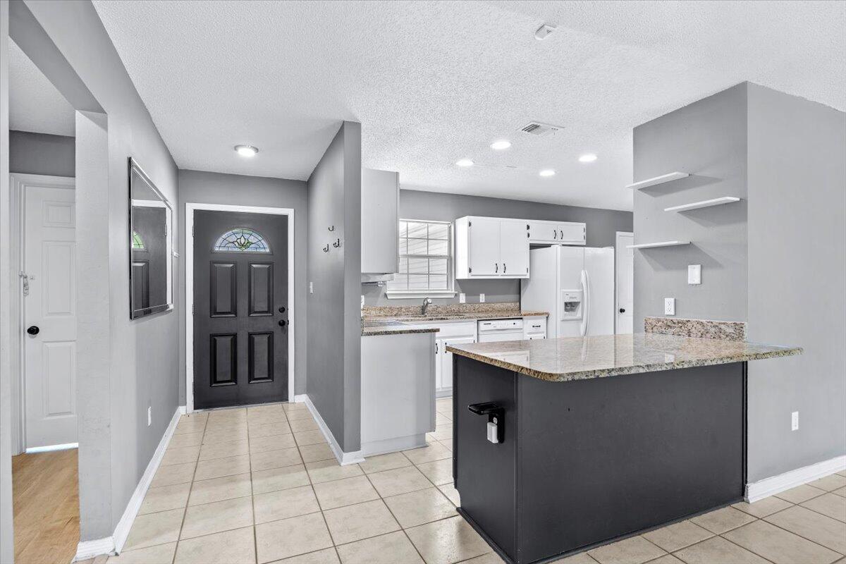 WHISPERING PINES ESTATES - Residential