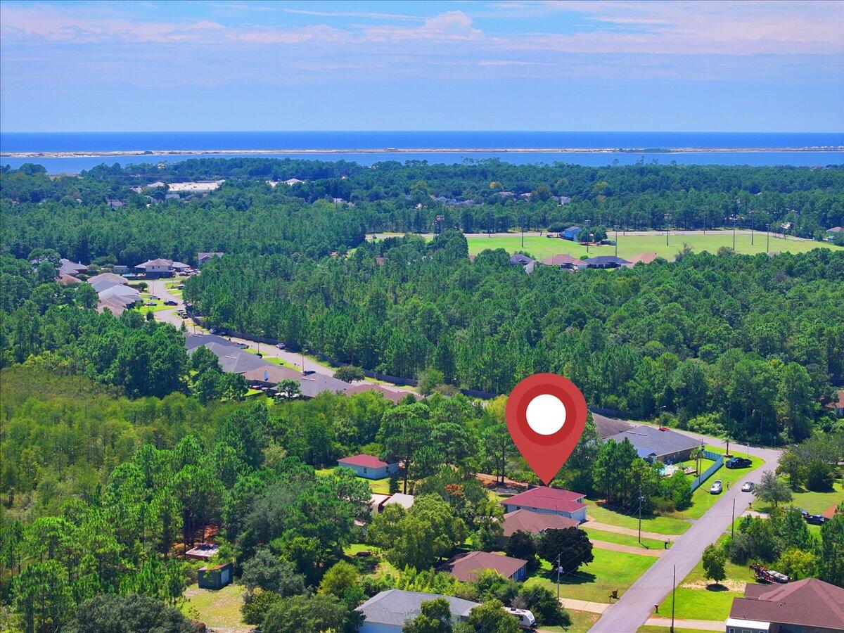 WHISPERING PINES ESTATES - Residential