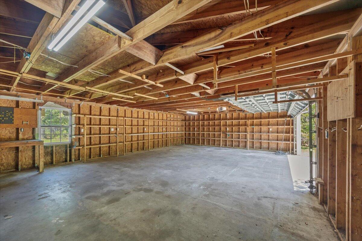 WHISPERING PINES ESTATES - Residential