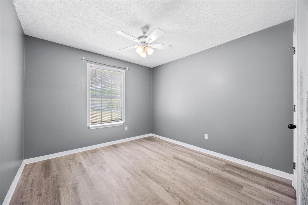 WHISPERING PINES ESTATES - Residential