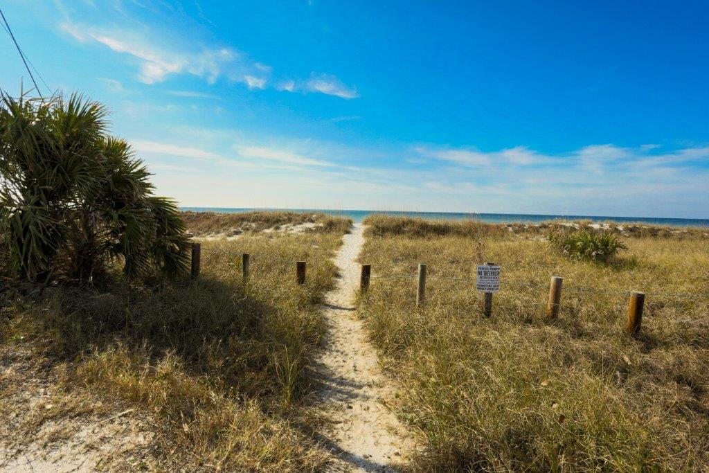 RIVIERA BEACH - Land