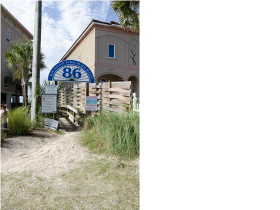 RIVIERA BEACH - Land