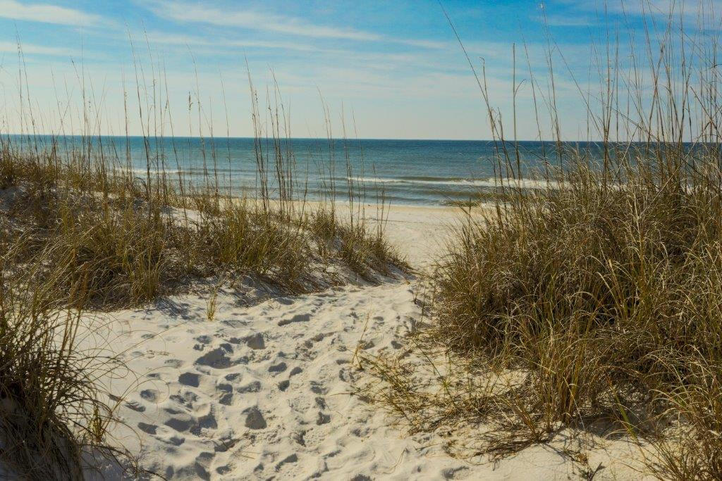 RIVIERA BEACH - Land