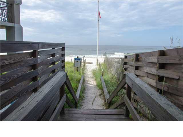 RIVIERA BEACH - Land