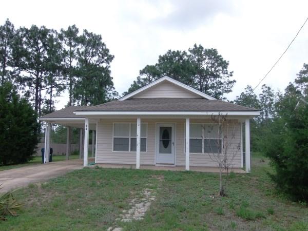 OAKWOOD LAKES ESTATES - Residential