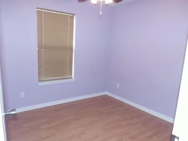 OAKWOOD LAKES ESTATES - Residential