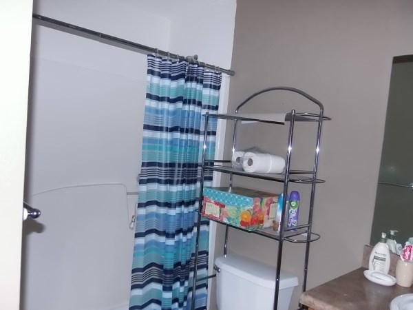 OAKWOOD LAKES ESTATES - Residential