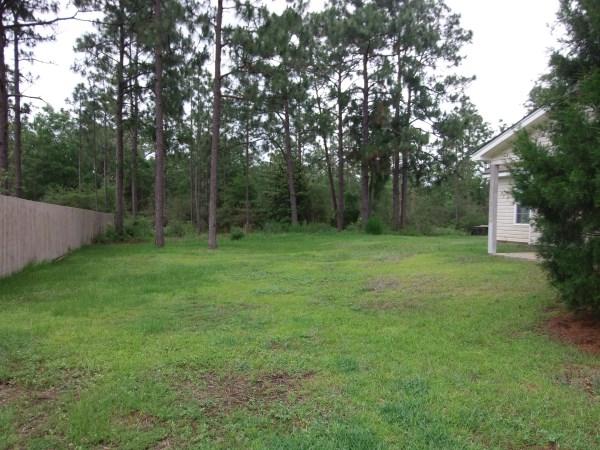 OAKWOOD LAKES ESTATES - Residential