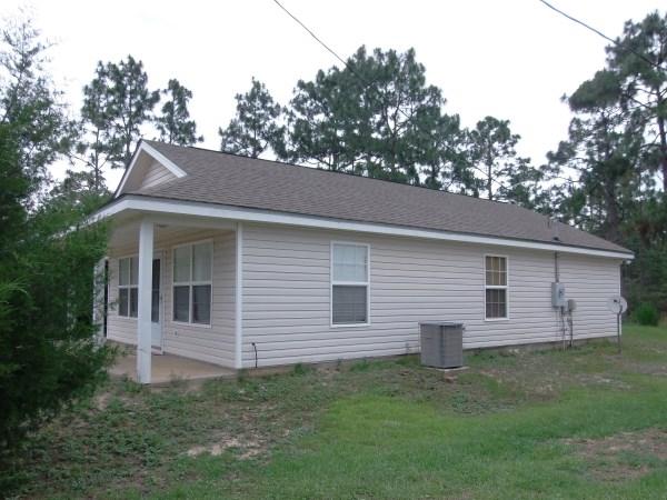 OAKWOOD LAKES ESTATES - Residential