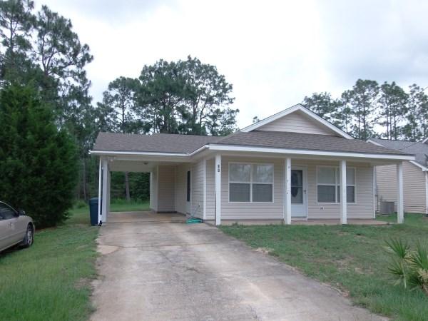 OAKWOOD LAKES ESTATES - Residential