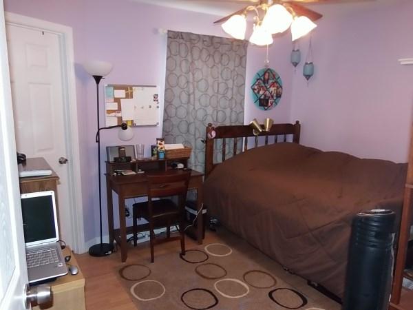 OAKWOOD LAKES ESTATES - Residential