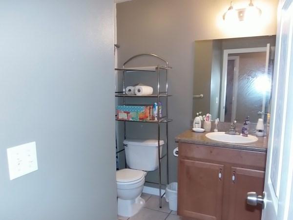 OAKWOOD LAKES ESTATES - Residential