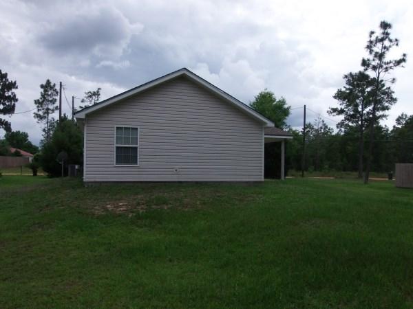 OAKWOOD LAKES ESTATES - Residential