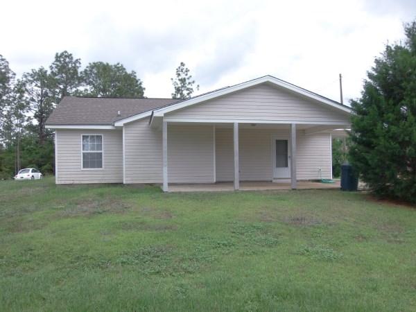 OAKWOOD LAKES ESTATES - Residential