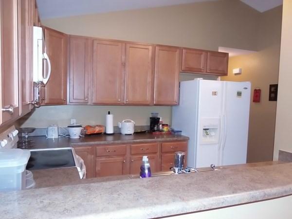 OAKWOOD LAKES ESTATES - Residential