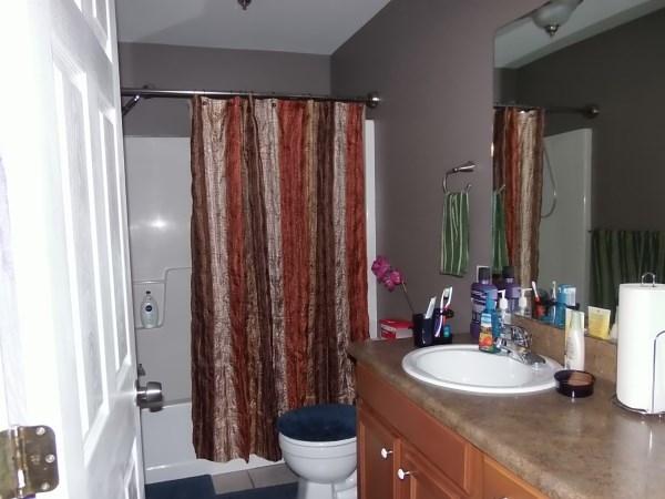 OAKWOOD LAKES ESTATES - Residential