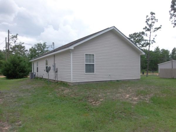 OAKWOOD LAKES ESTATES - Residential