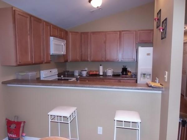 OAKWOOD LAKES ESTATES - Residential