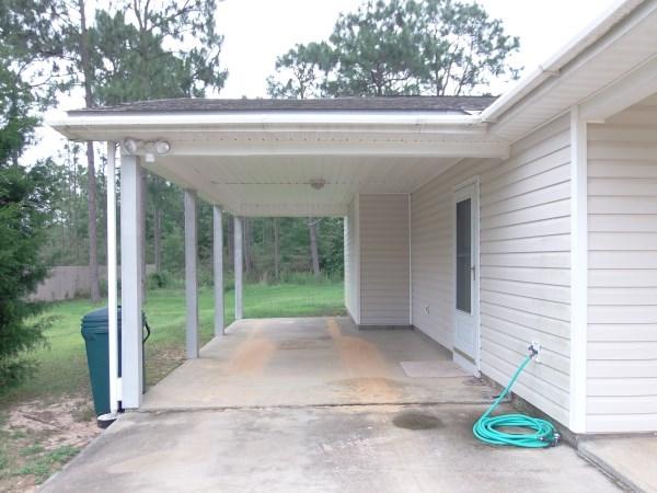 OAKWOOD LAKES ESTATES - Residential