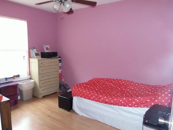 OAKWOOD LAKES ESTATES - Residential