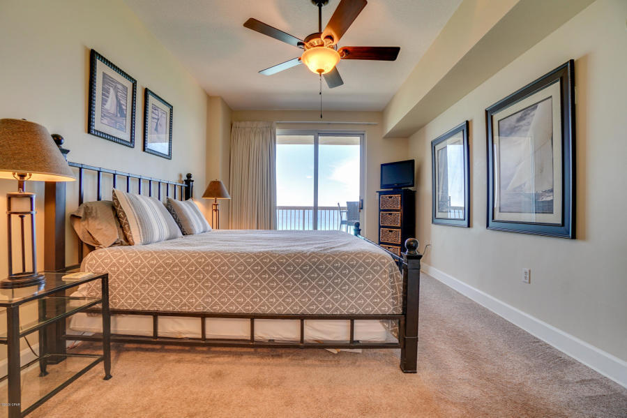 SUNRISE BEACH - Residential