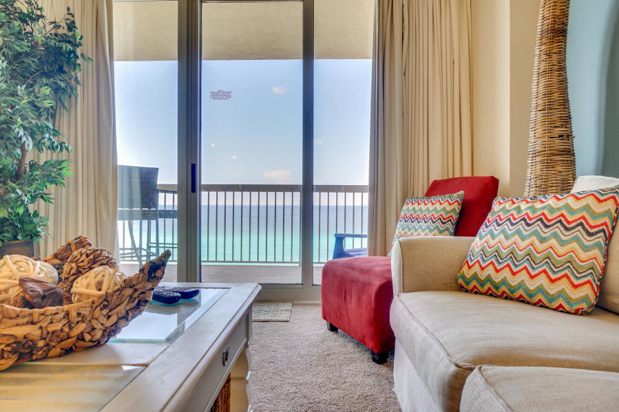 SUNRISE BEACH - Residential