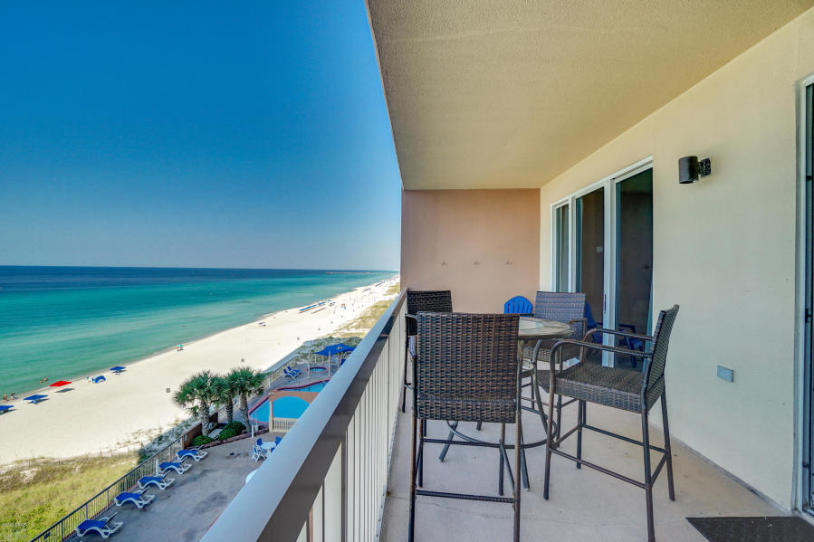 SUNRISE BEACH - Residential