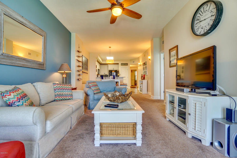 SUNRISE BEACH - Residential