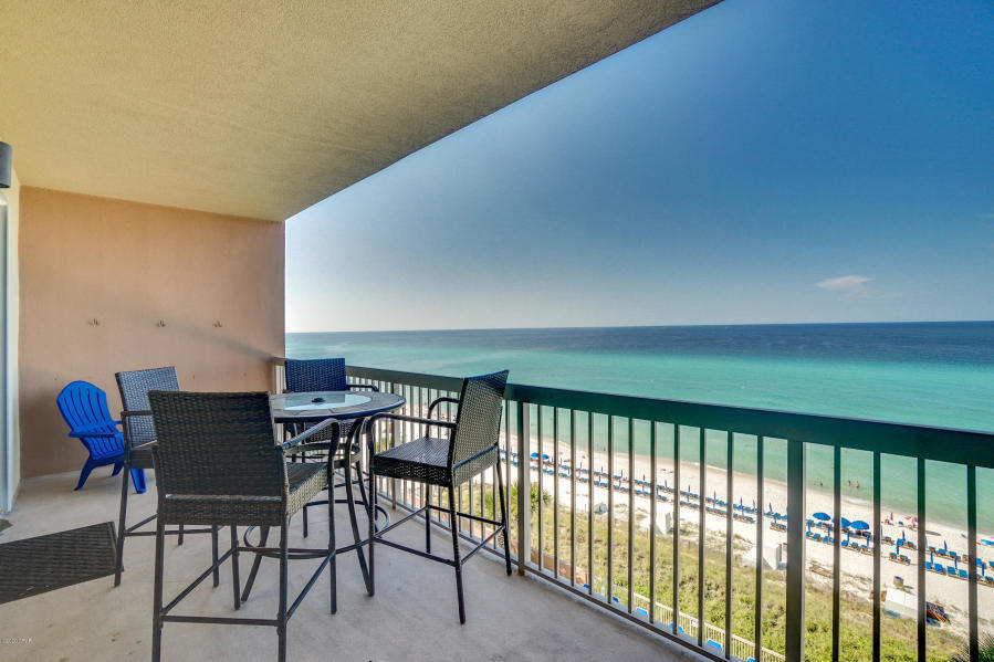 SUNRISE BEACH - Residential