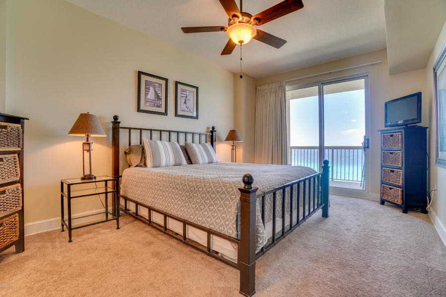 SUNRISE BEACH - Residential