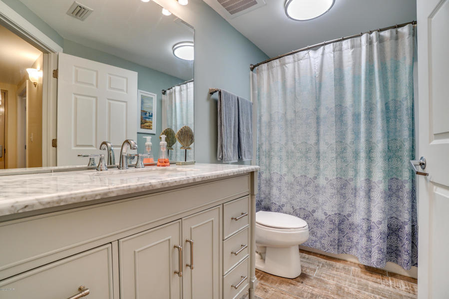 SUNRISE BEACH - Residential