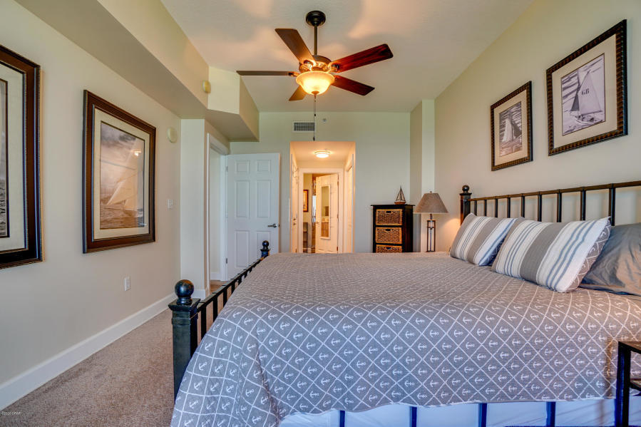 SUNRISE BEACH - Residential