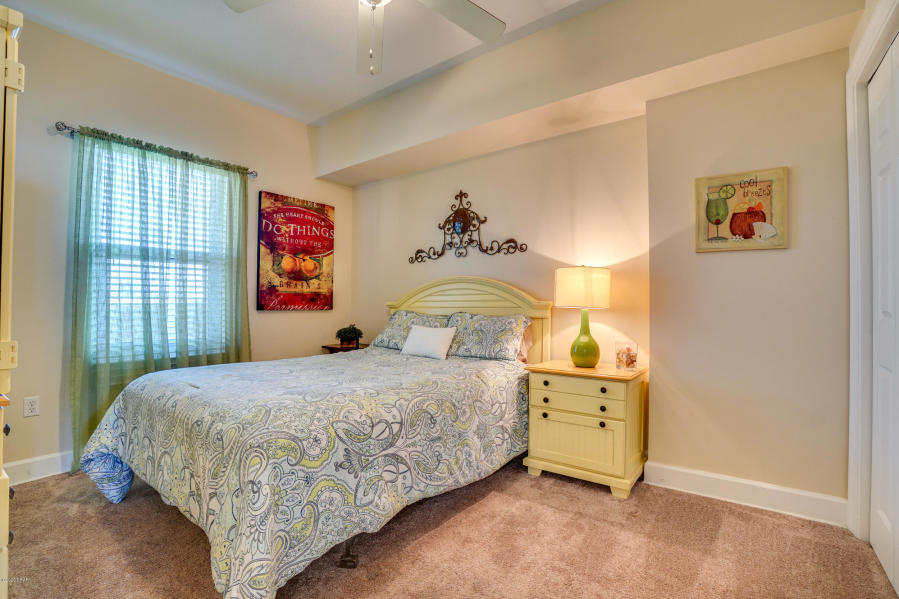 SUNRISE BEACH - Residential