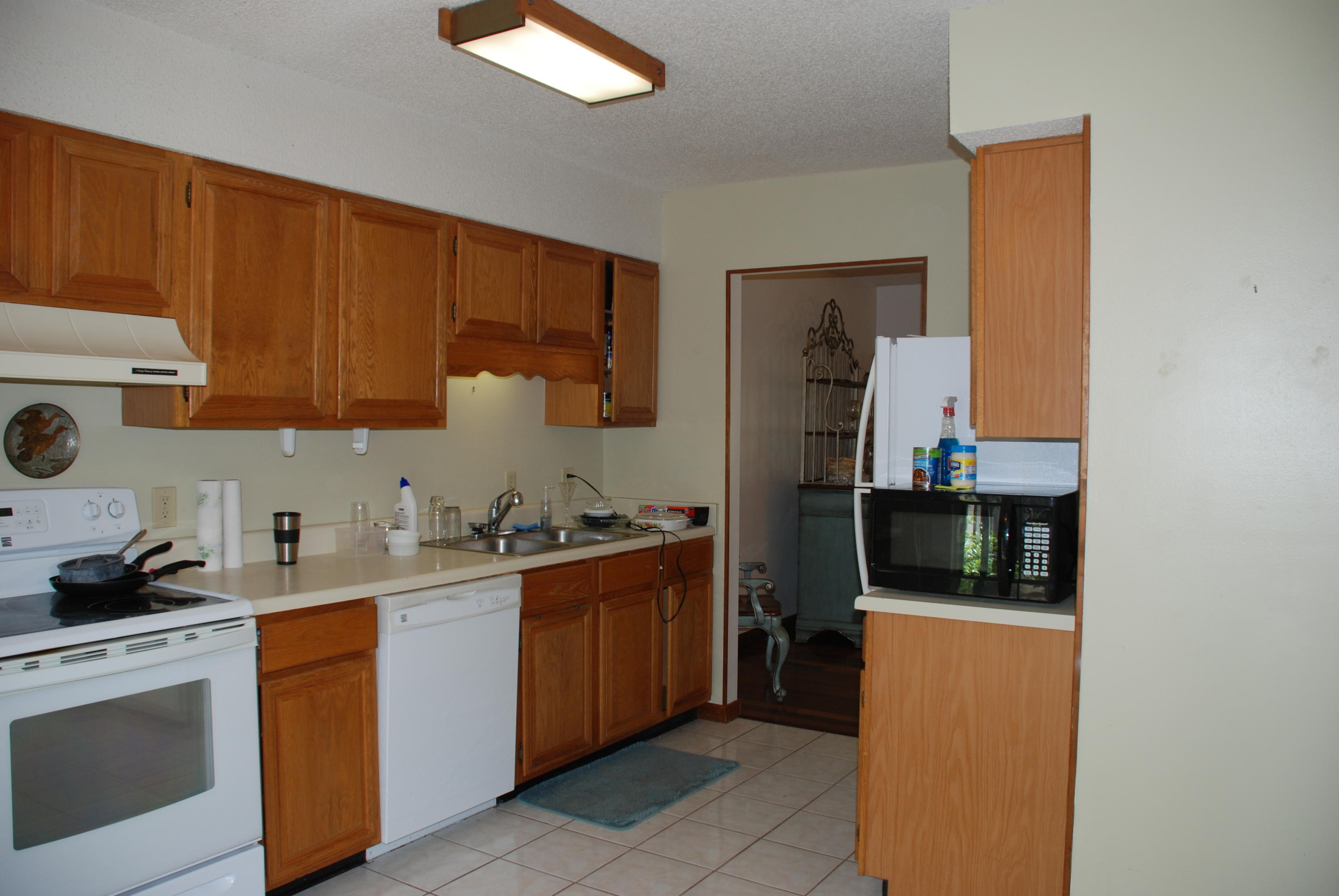 ROYAL OAK VILLAS BLUEWATER BAY - Residential