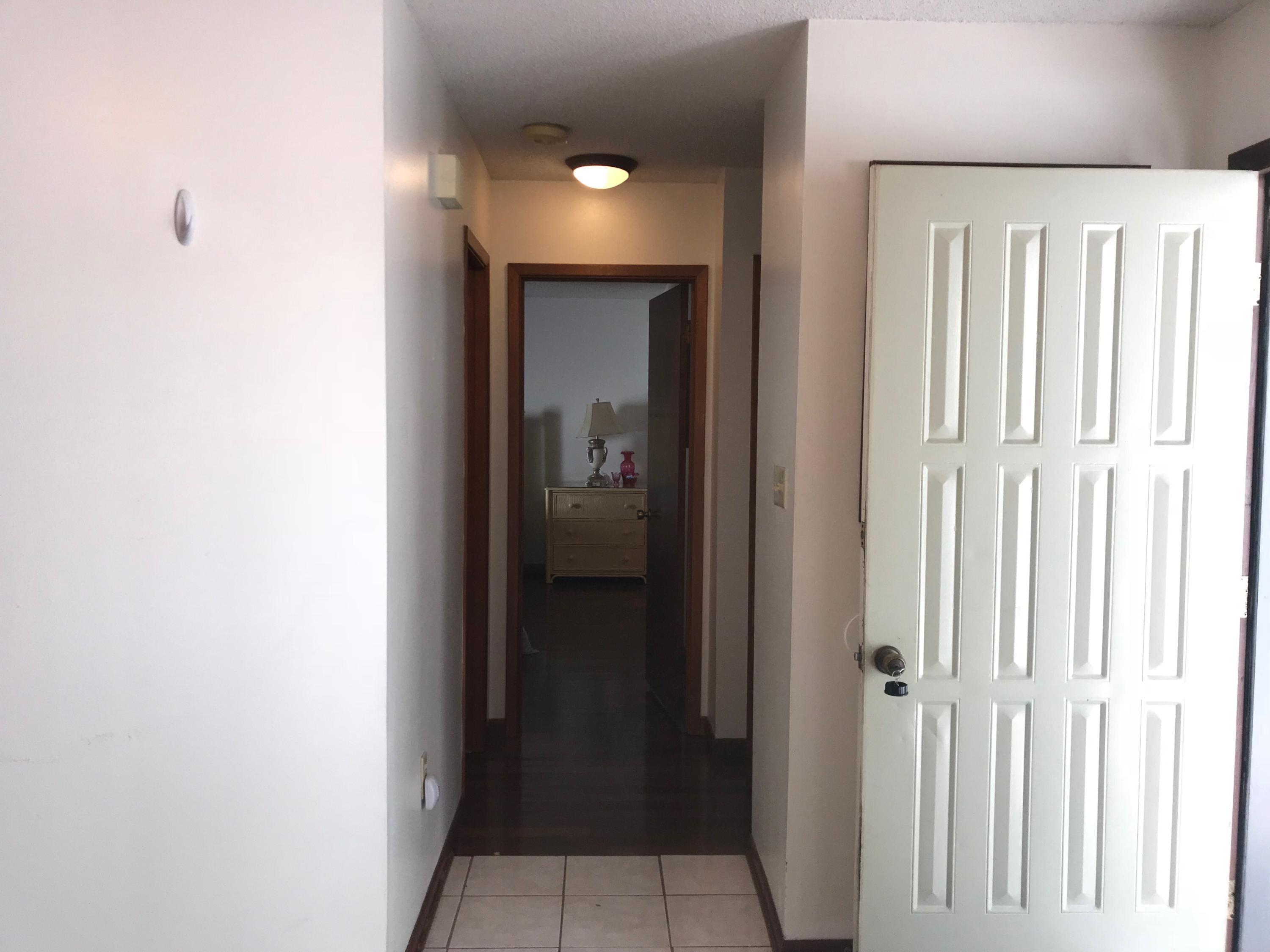 ROYAL OAK VILLAS BLUEWATER BAY - Residential