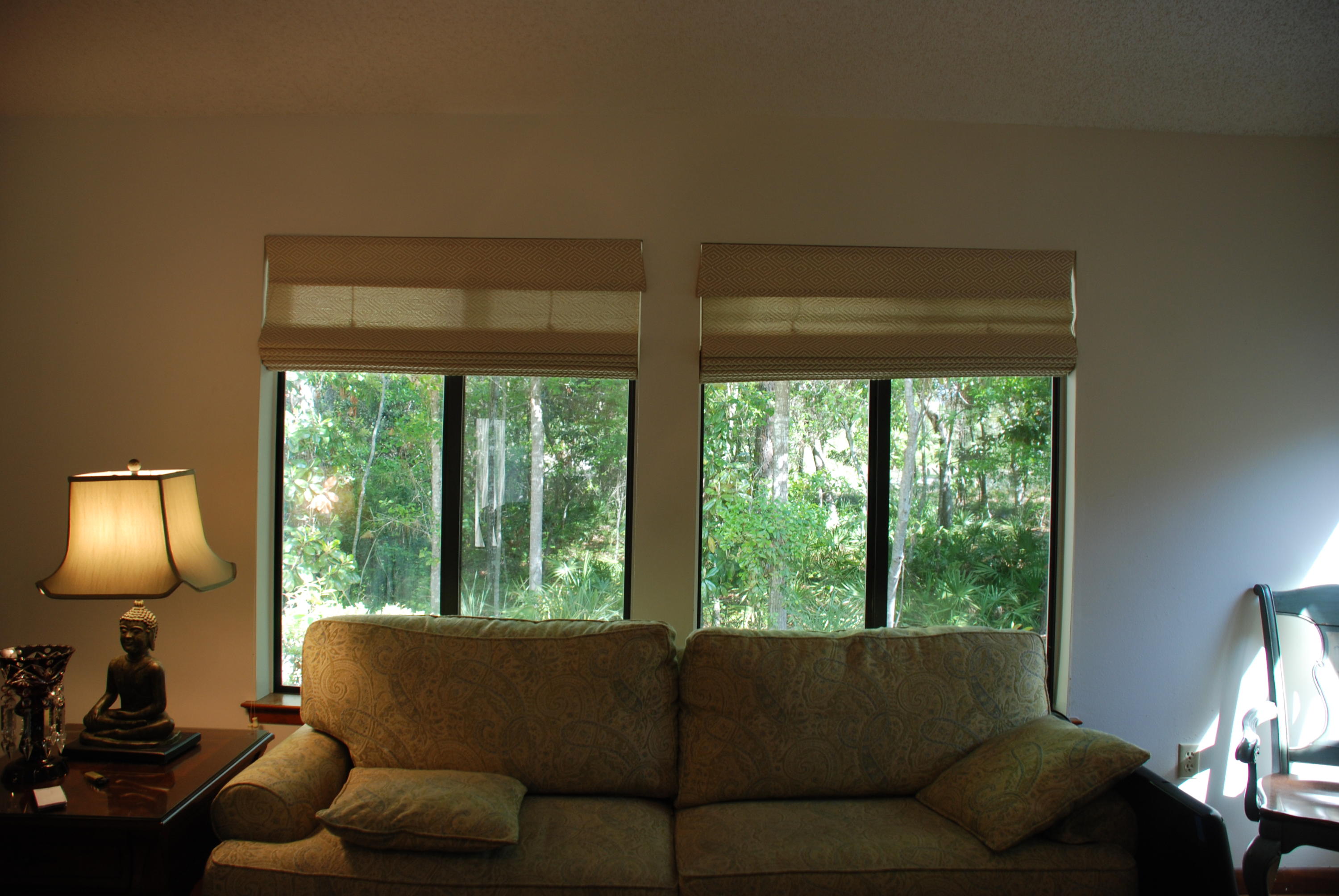 ROYAL OAK VILLAS BLUEWATER BAY - Residential