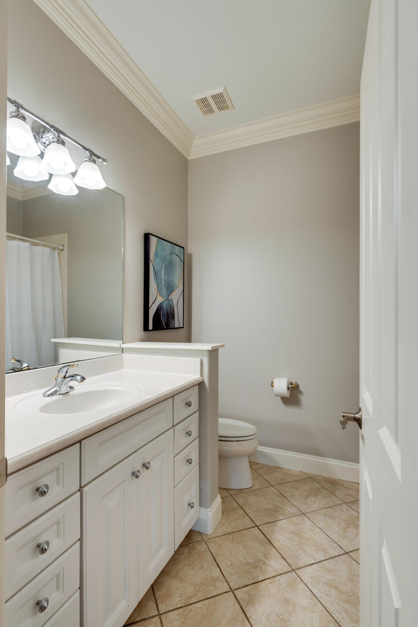 KELLY PLANTATION S/D - Residential