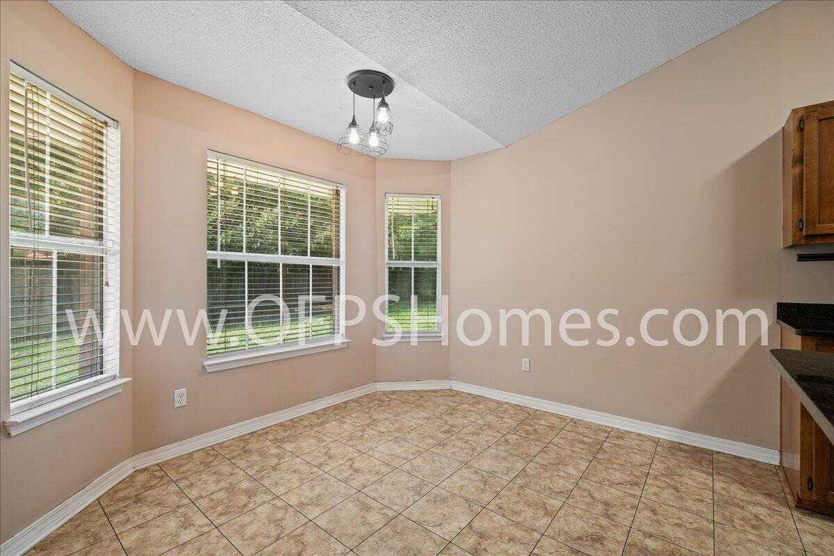 Antioch Estates - Residential Lease