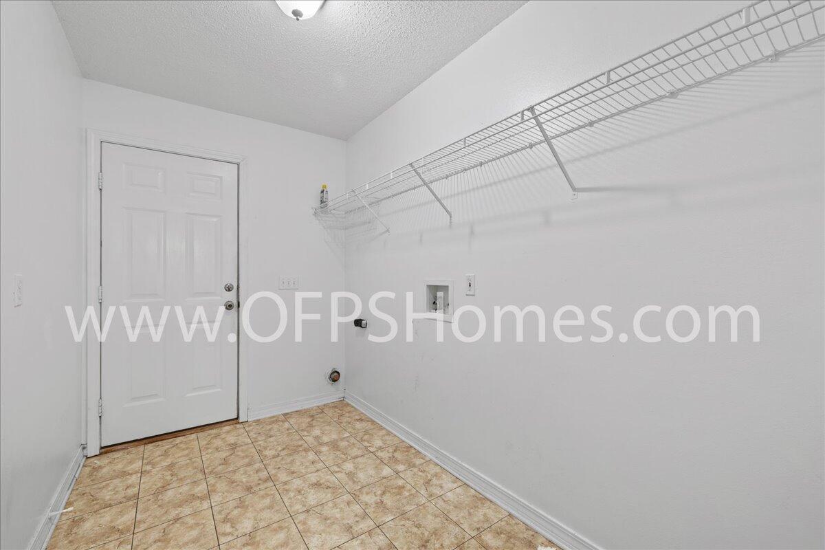 Antioch Estates - Residential Lease