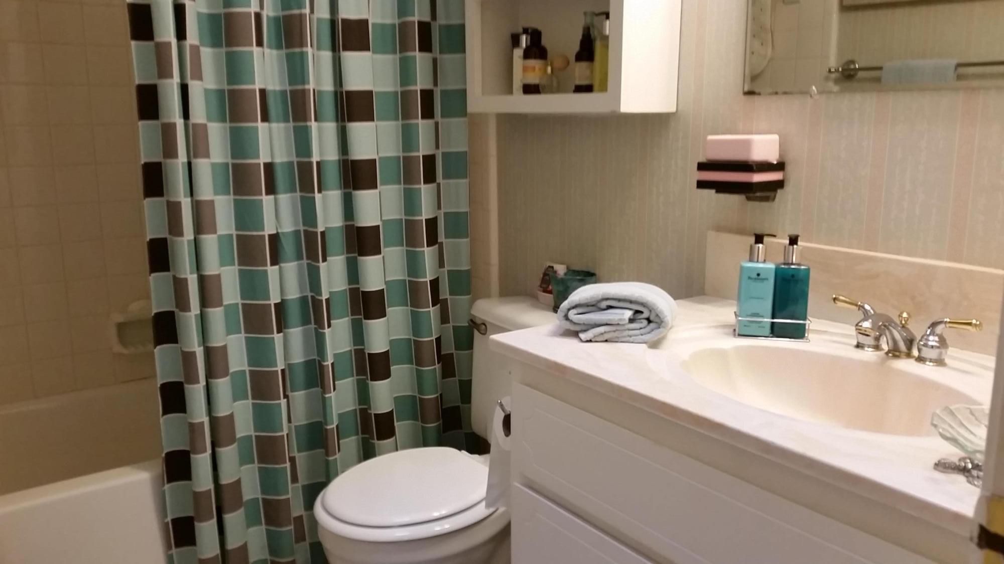 REGENCY PARK LOT 12 & S 5FT LOT 11 - Residential