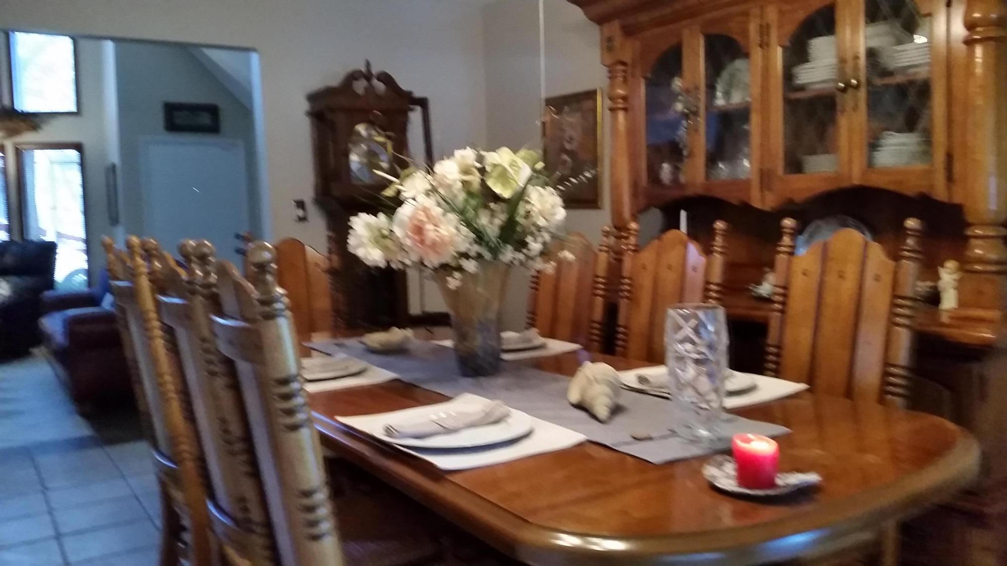 REGENCY PARK LOT 12 & S 5FT LOT 11 - Residential