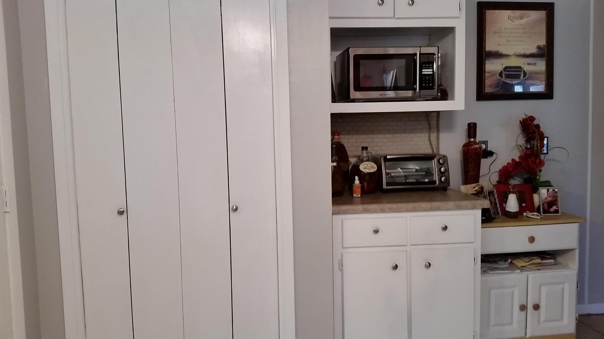 REGENCY PARK LOT 12 & S 5FT LOT 11 - Residential