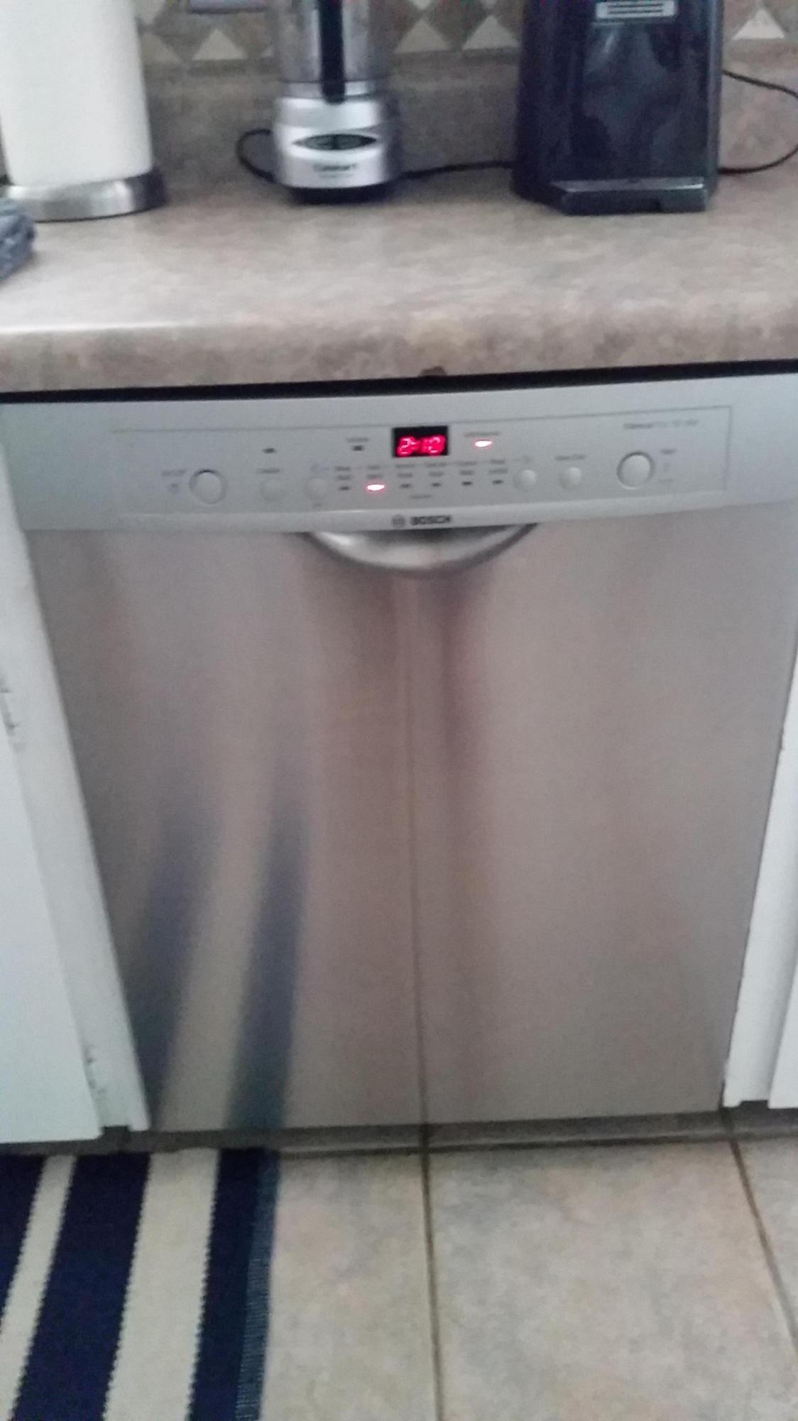 REGENCY PARK LOT 12 & S 5FT LOT 11 - Residential