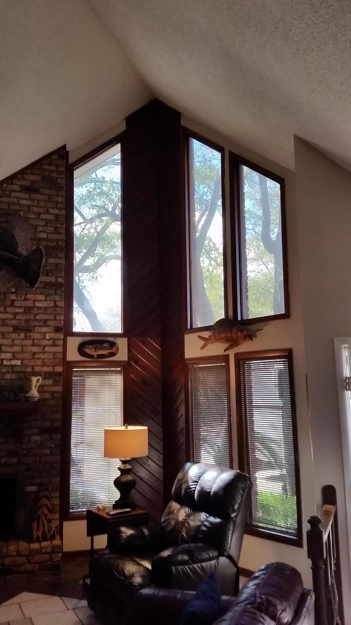 REGENCY PARK LOT 12 & S 5FT LOT 11 - Residential