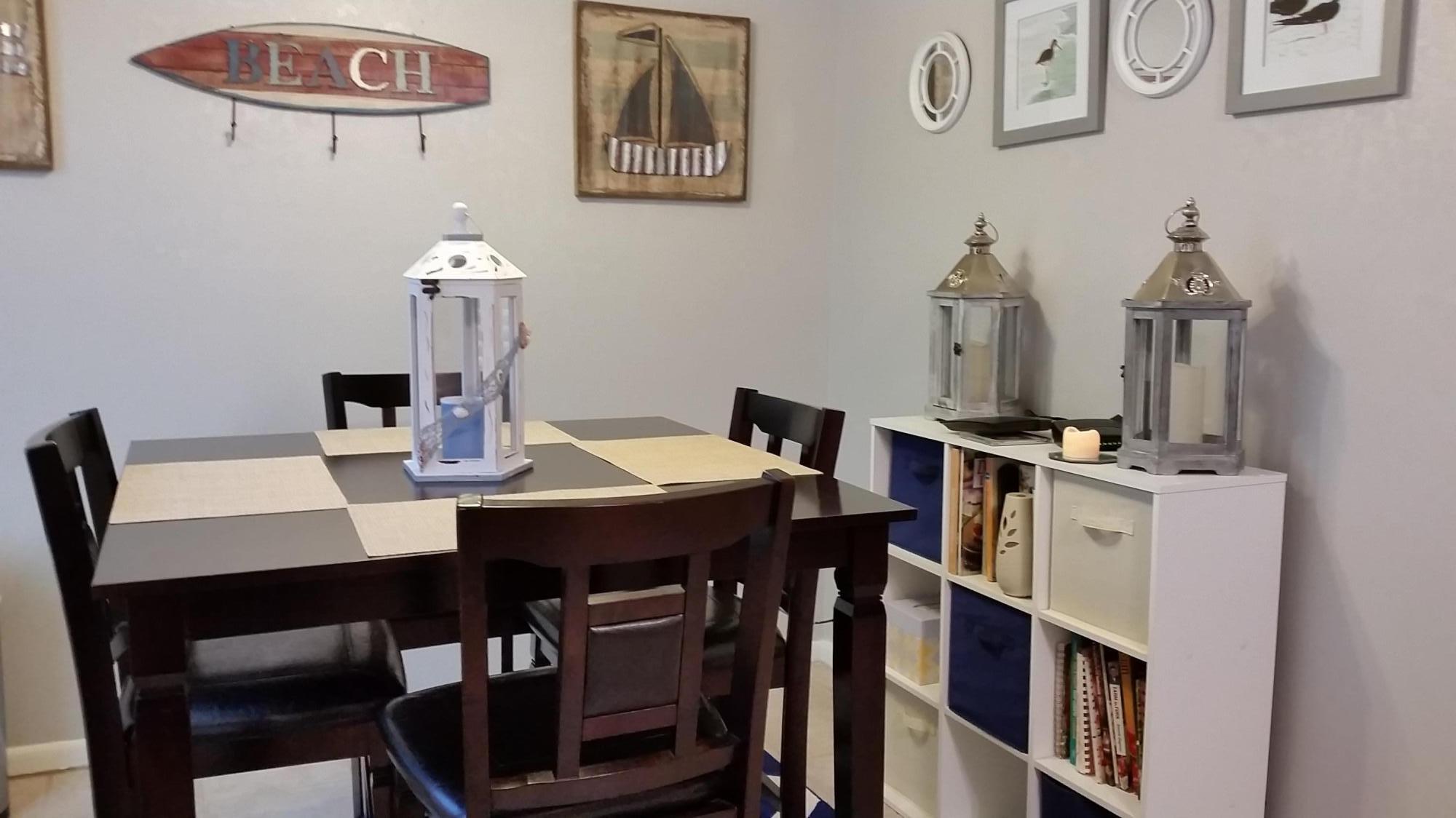 REGENCY PARK LOT 12 & S 5FT LOT 11 - Residential