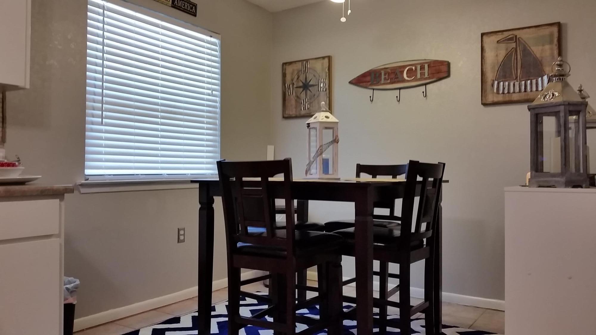 REGENCY PARK LOT 12 & S 5FT LOT 11 - Residential