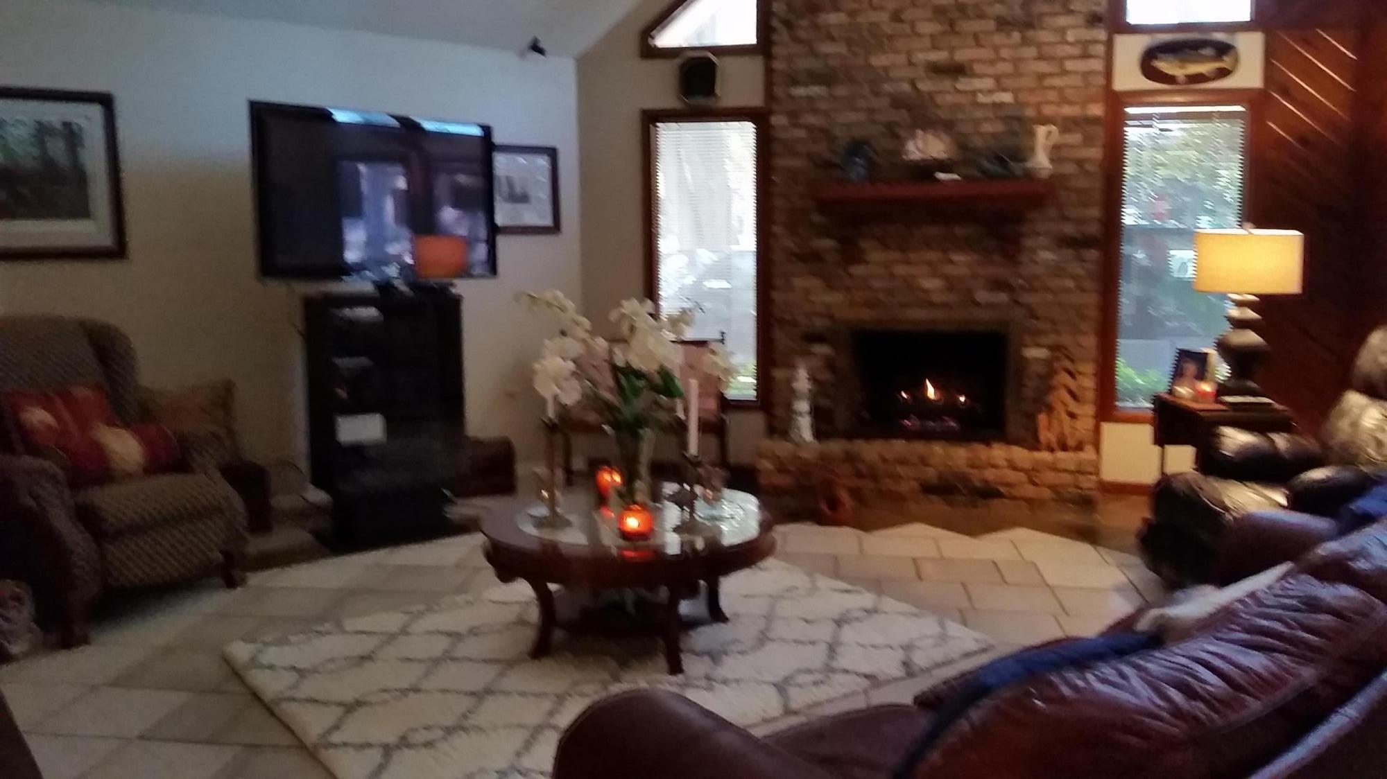 REGENCY PARK LOT 12 & S 5FT LOT 11 - Residential